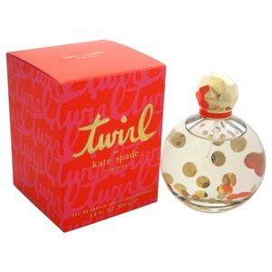 Twirl by Kate Spade New York